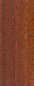 Mahag�ni-teak biztons�gi