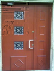 kép 3.