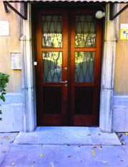 kép 26.