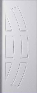 biztons�gi ajt� 10