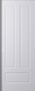 biztons�gi ajt� 11