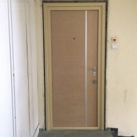 IMG_0299